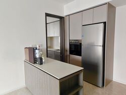 Piccadilly Grand (D8), Apartment #513269431